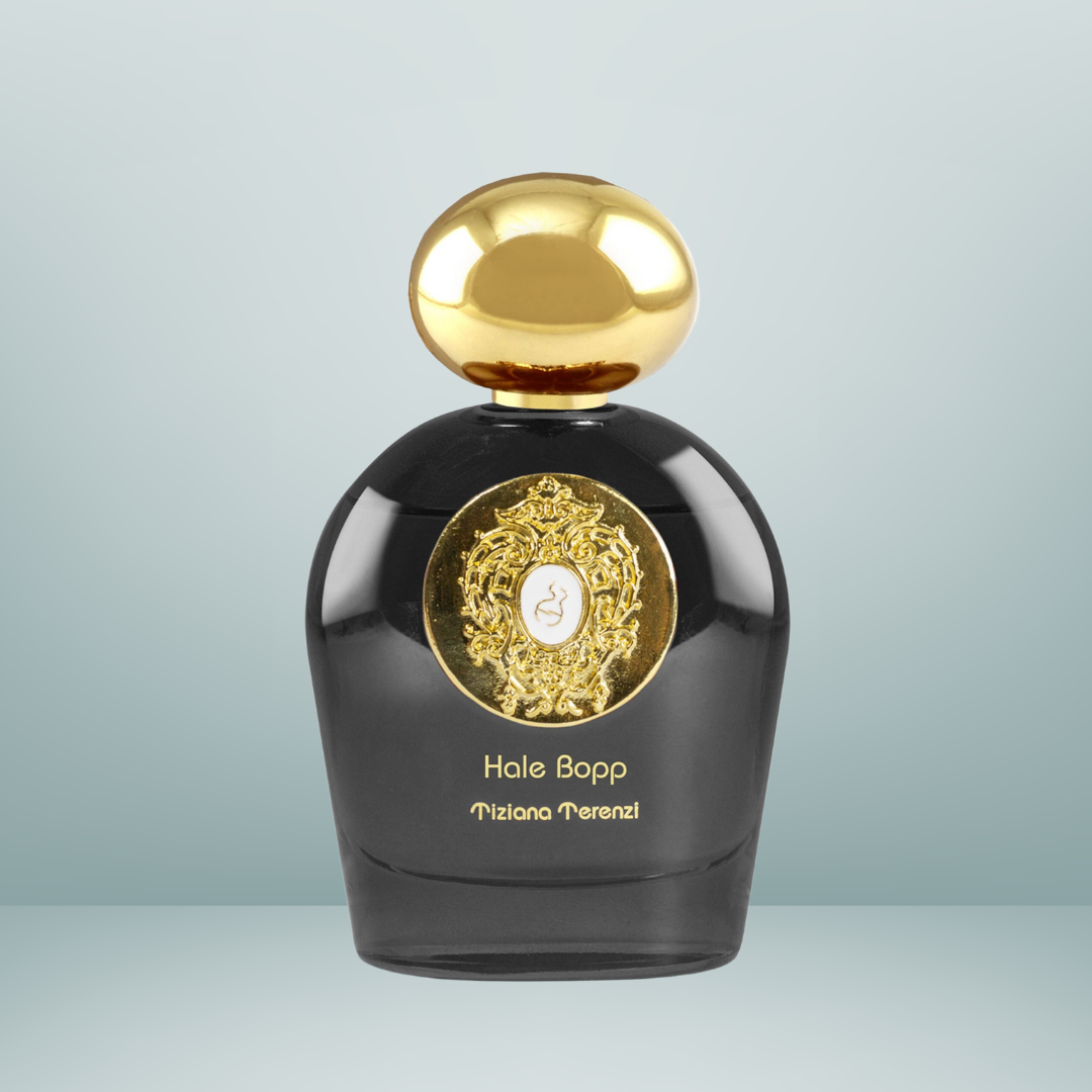 Tiziana Terenzi - Hale Bopp Extrait De Parfum - 3.38 Oz