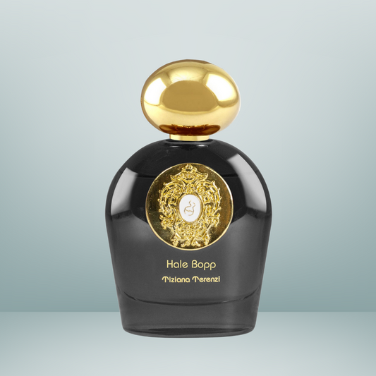 Tiziana Terenzi - Hale Bopp Extrait De Parfum - 3.38 Oz