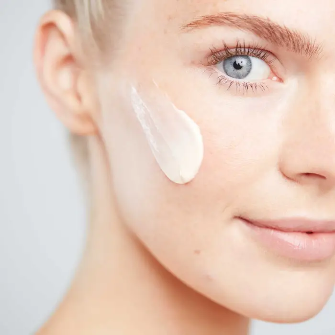 Elemis - Papaya Enzyme Peel Anti Aging Cream - 1.6 Oz