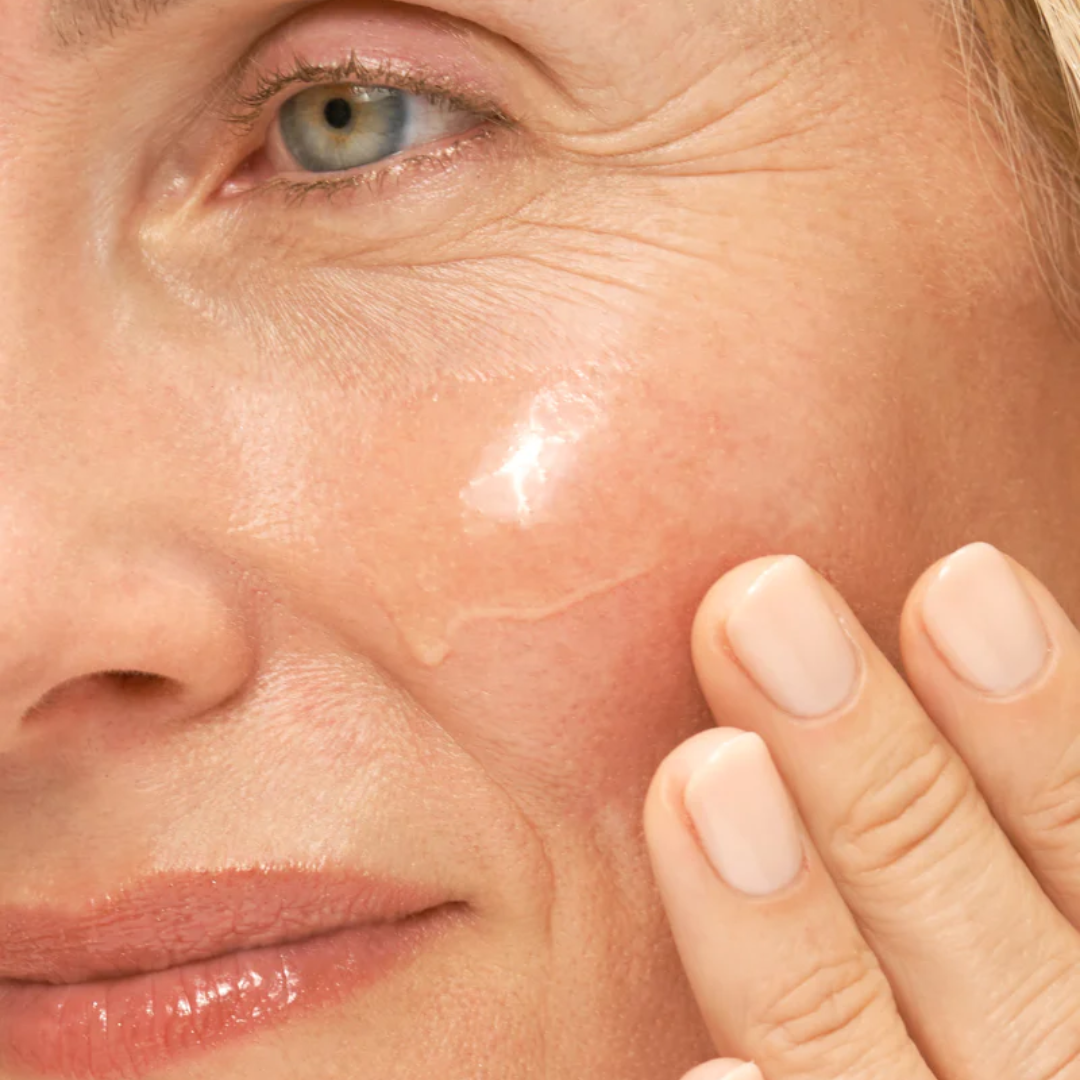 Dr. Loretta - Concentrated Firming Serum - 1 Oz