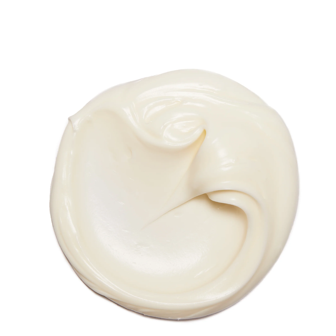 Indie Lee - Whipped Body Butter - 8 Oz