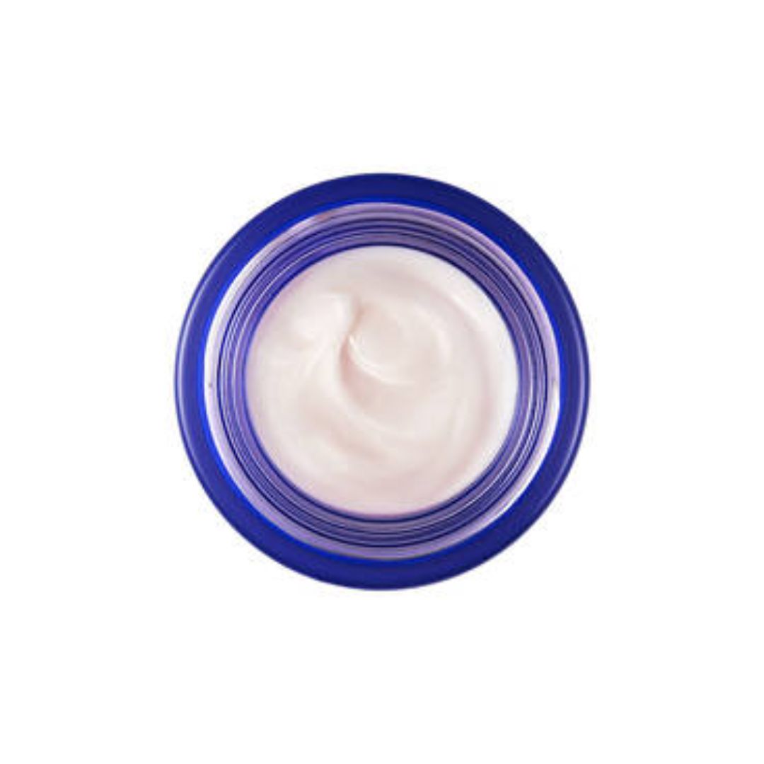 Lancome - Renergie Yeux Multi Lift Eye Cream - 0.5 Oz