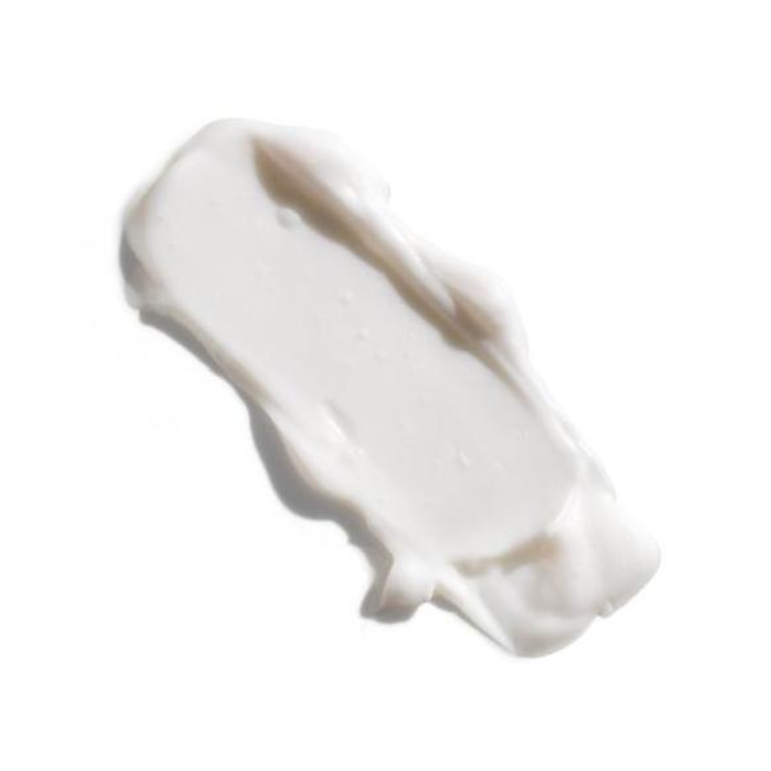 Philip Kingsley  - Elasticizer Booster Restoring Conditioner - 5.07 Oz