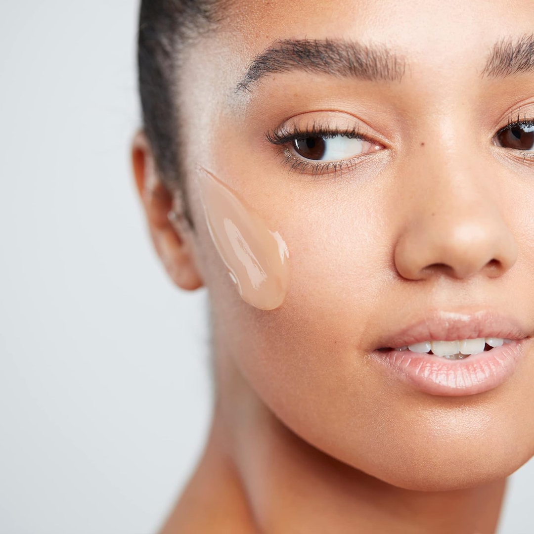 Elemis - Dynamic Resurfacing Gel Mask - 1.6 Oz