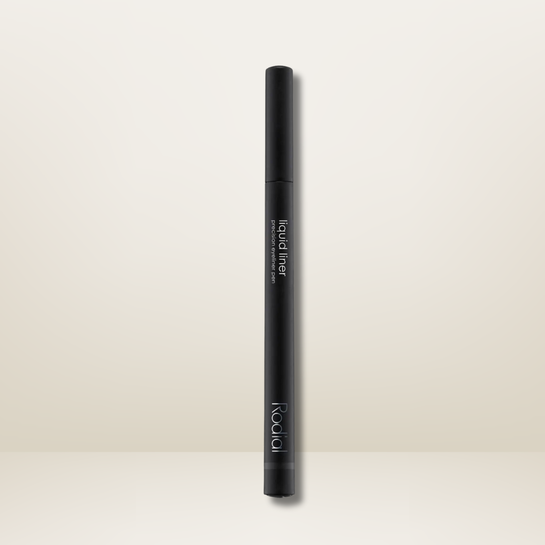 Rodial - Liquid Liner - Black - 0.03 Oz