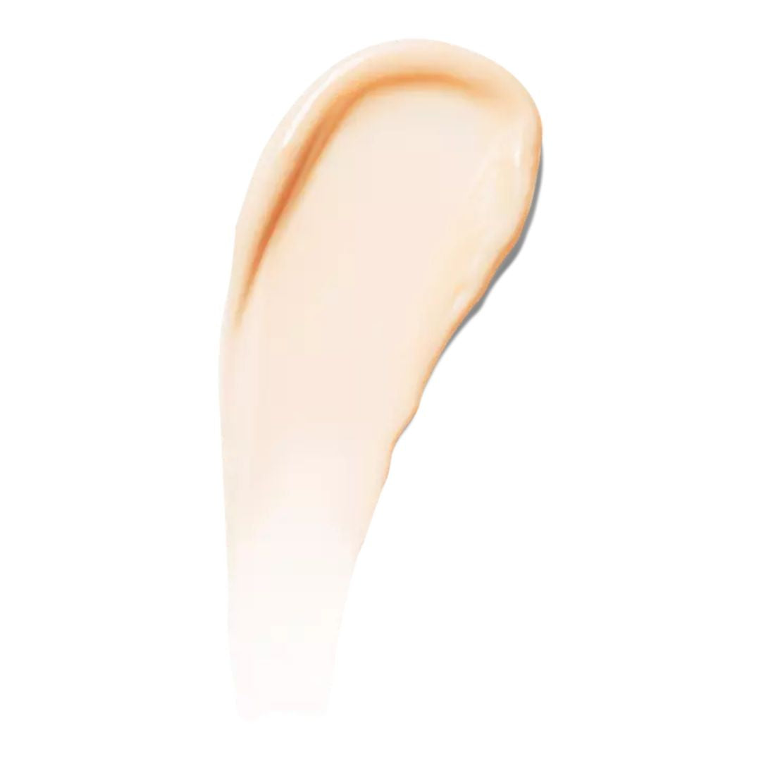 Clinique - All About Eyes Eye Cream - 0.5 Oz