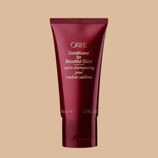 Oribe - Conditioner for Beautiful Color - 1.7 Oz