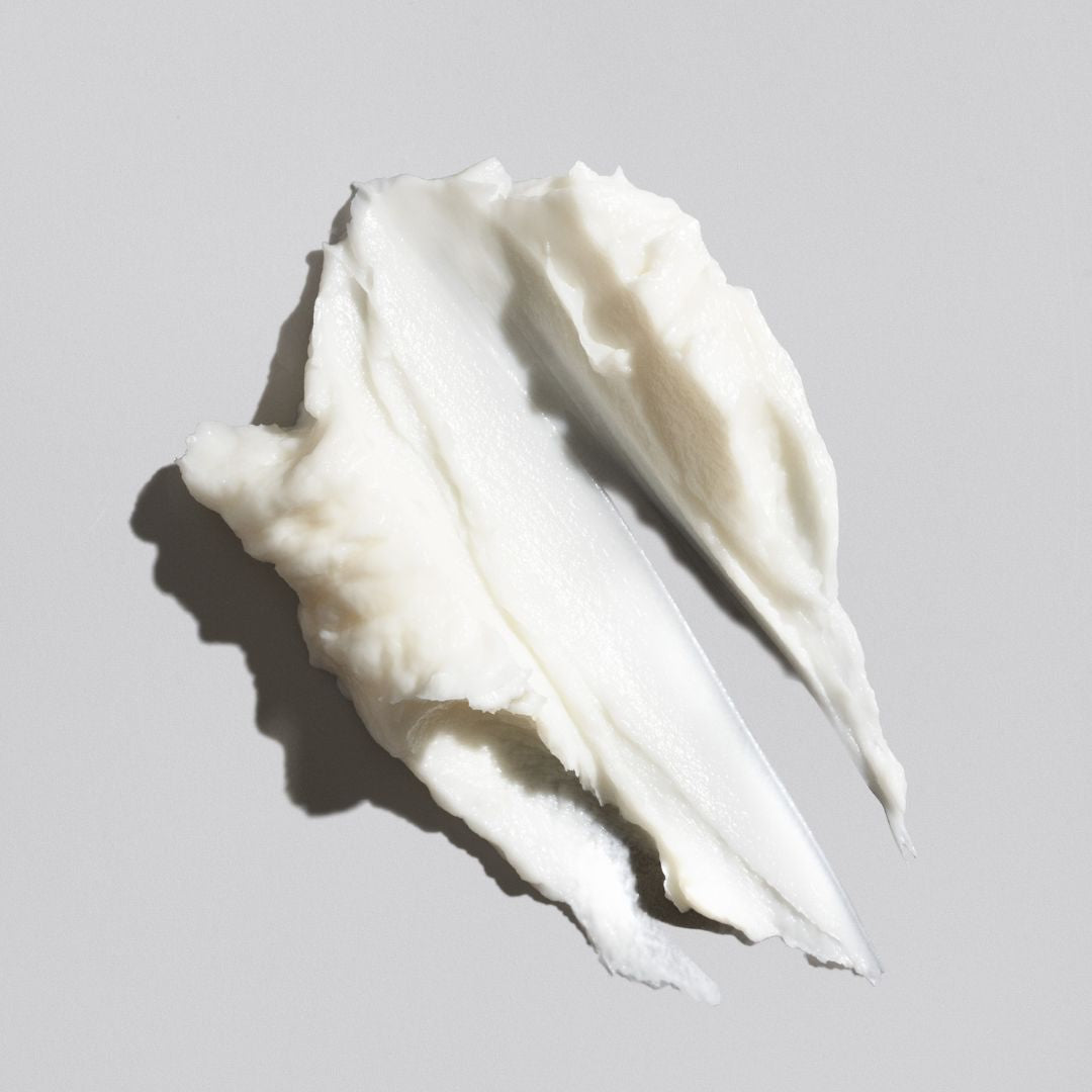 Oribe - Signature Moisture Masque - 5.9 Oz