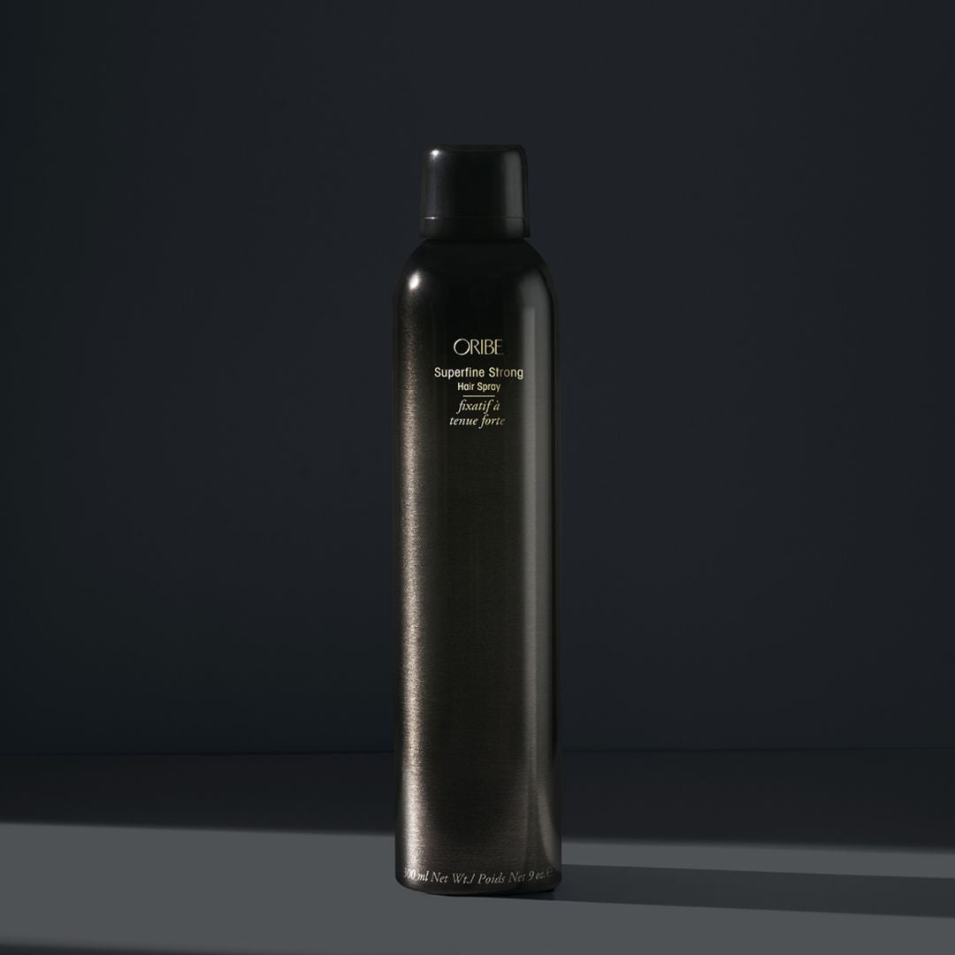 Oribe - Superfine Strong Hair Spray - 9 Oz