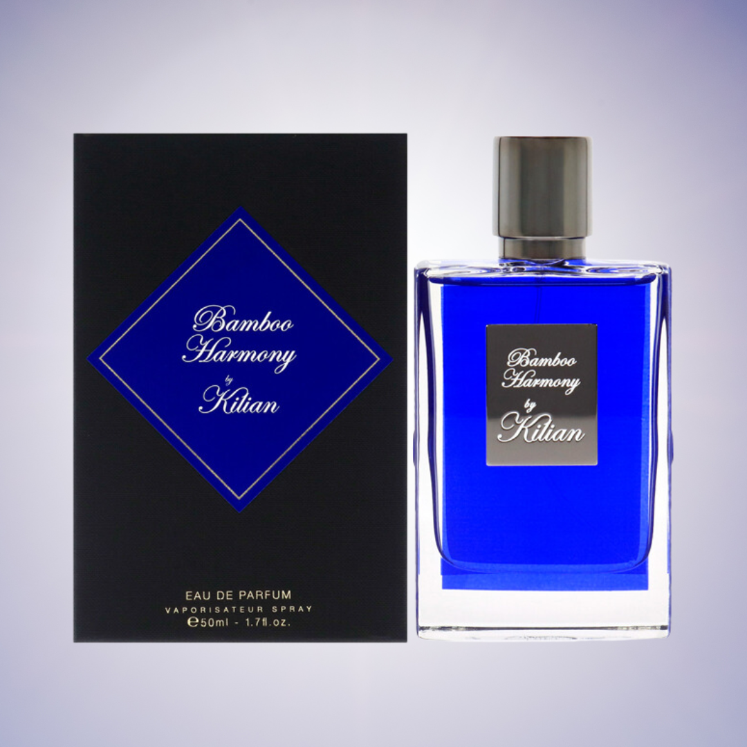 Kilian - Bamboo Harmony EDP - 1.7 Oz