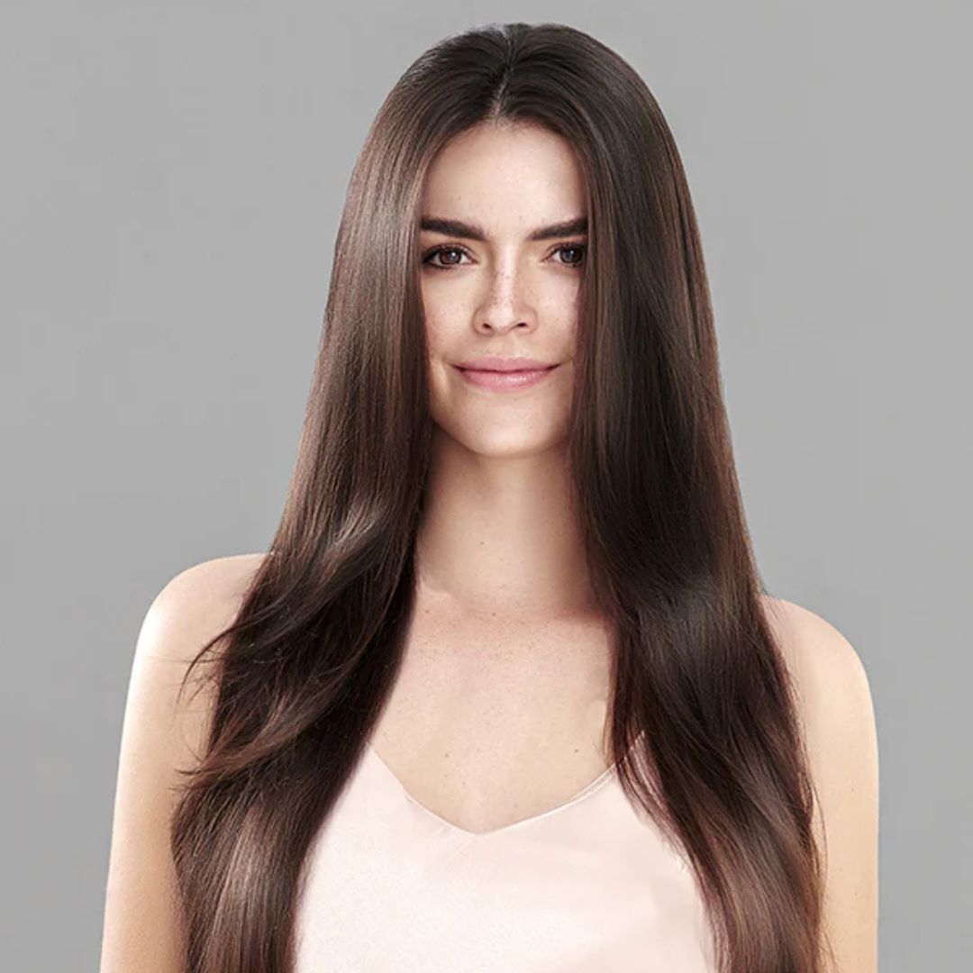 Keratin Complex - Keratin Care Duo Shampoo and Conditioner