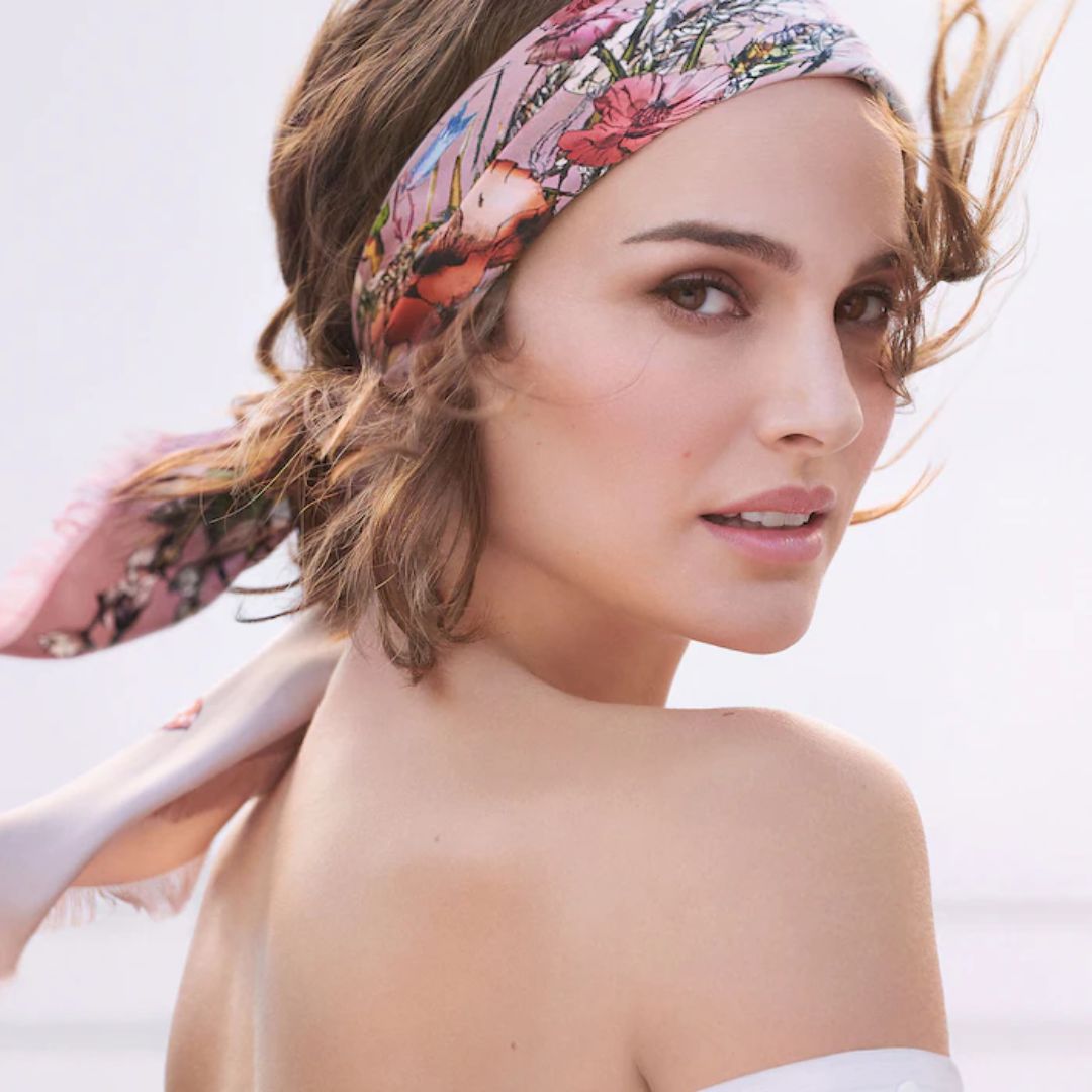 Christian Dior - Miss Dior Esprit de Parfum - 3.4 Oz