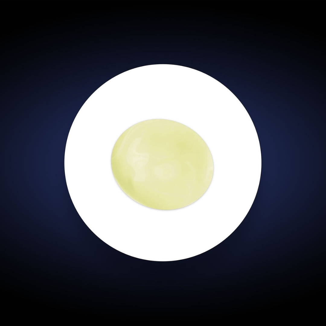 PCA Skin - R-OH Retinol Solutions Intensive Clarity Treatment - 1 Oz