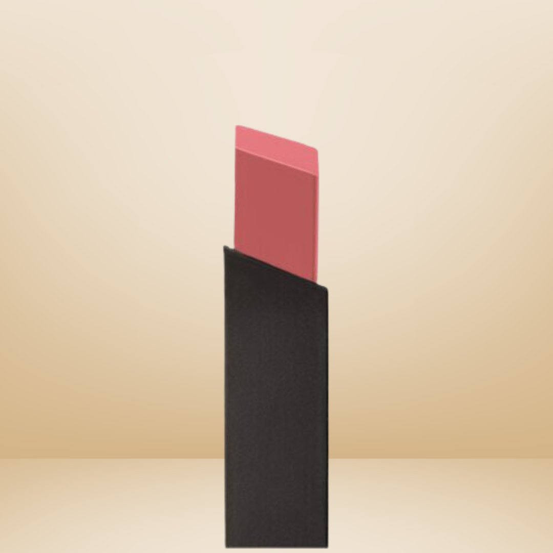 Yves Saint Laurent - Slim Lipstick, Rare Rose 24 - 0.08 Oz