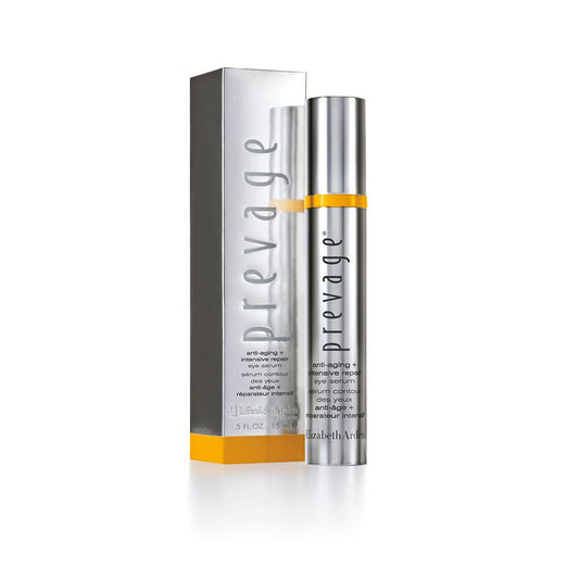 Elizabeth Arden - Prevage Anti-Aging Intensive Repair Eye Serum - 0.5 Oz