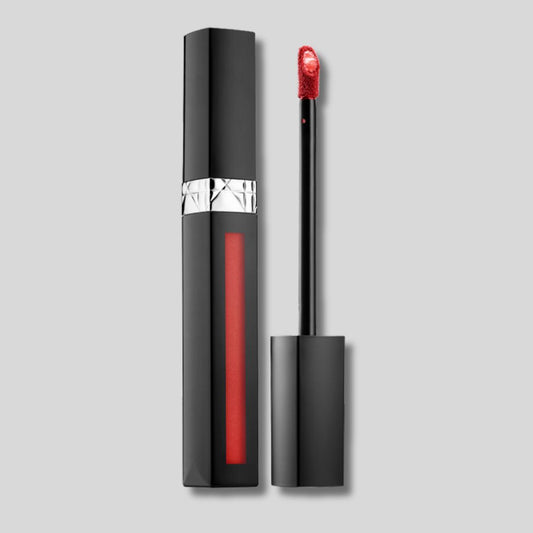 Dior - Rouge Dior Liquid Lip Stain - 0.2 Oz