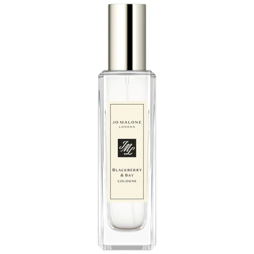 Jo Malone - Blackberry and Bay Cologne - 1 Oz