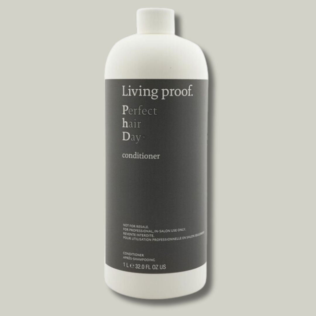 Living Proof - Perfect Hair Day (PhD) Conditioner