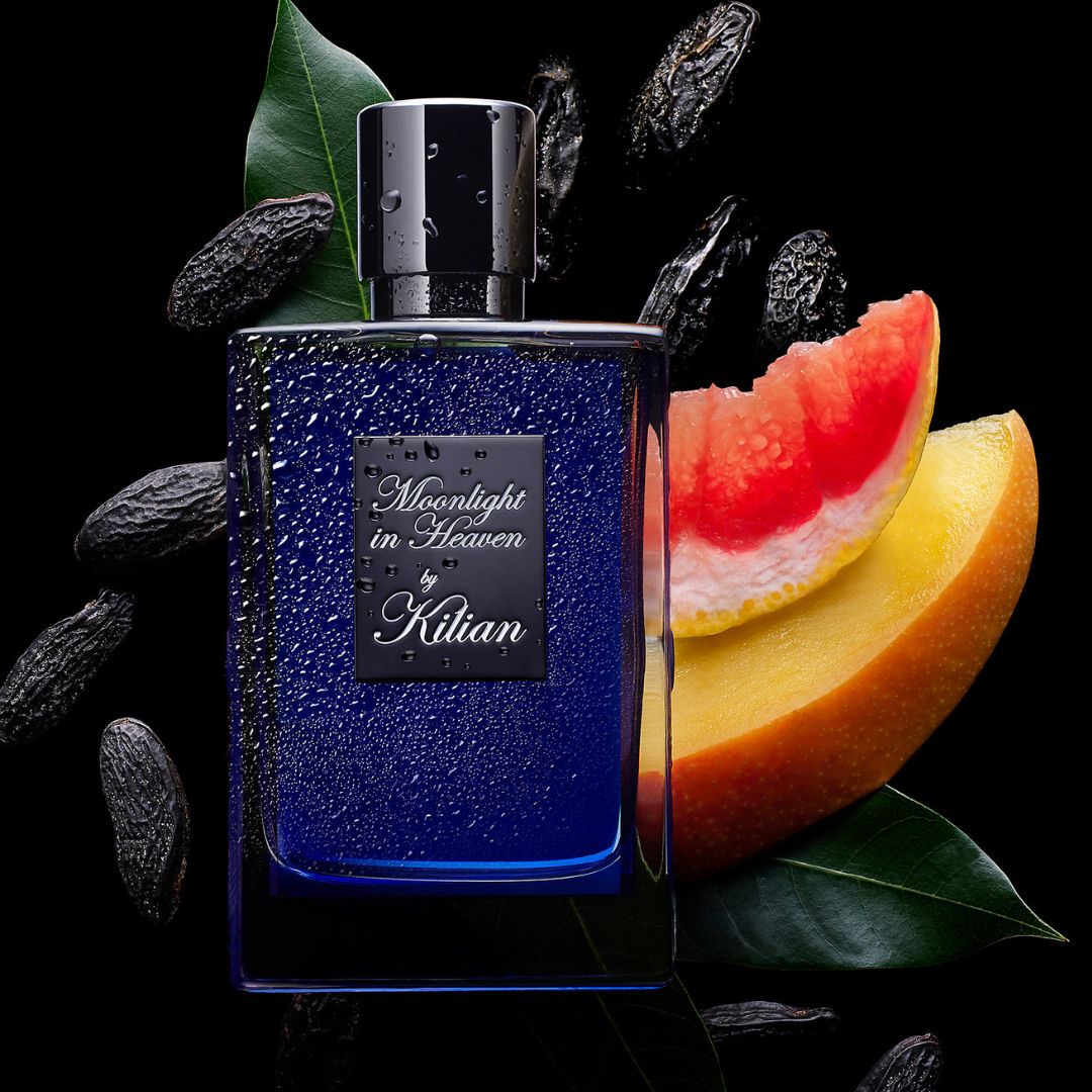 Kilian - Moonlight in Heaven EDP Spray - 1.7 Oz