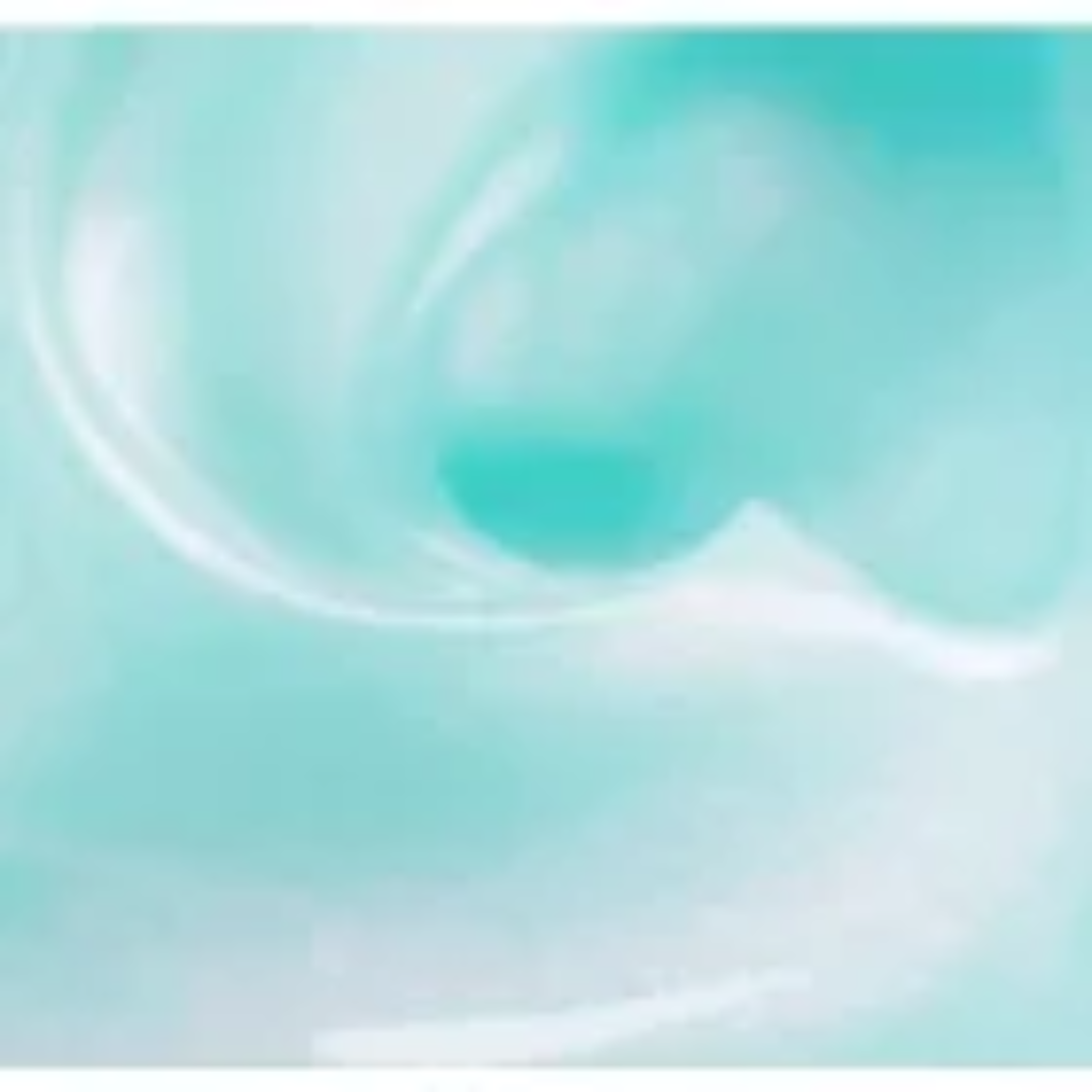 Biotherm - Aquasource Total Eye Revitalizer - 0.5 Oz