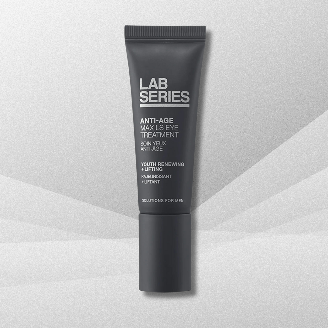 Lab Series - Anti-Age Max LS Eye Treatment - 0.5 Oz