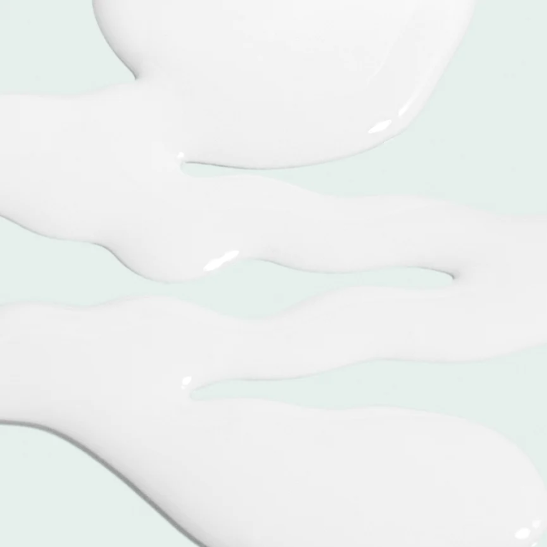 Image - Prevention Plus Daily Ultimate Protection Moisturizer SPF 50 - 3.2 Oz