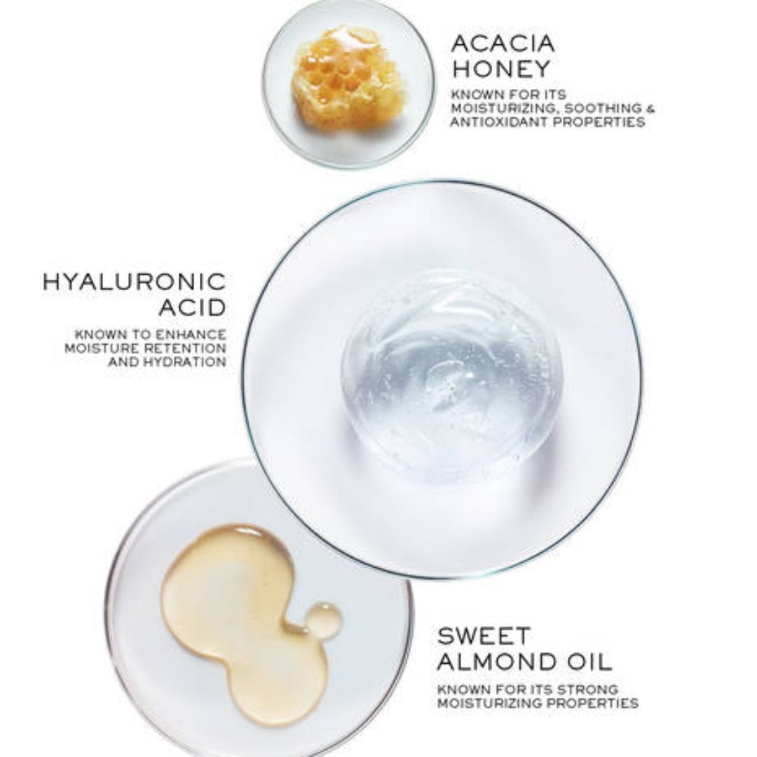 Lancome - Tonique Confort Toner - 6.7 Oz