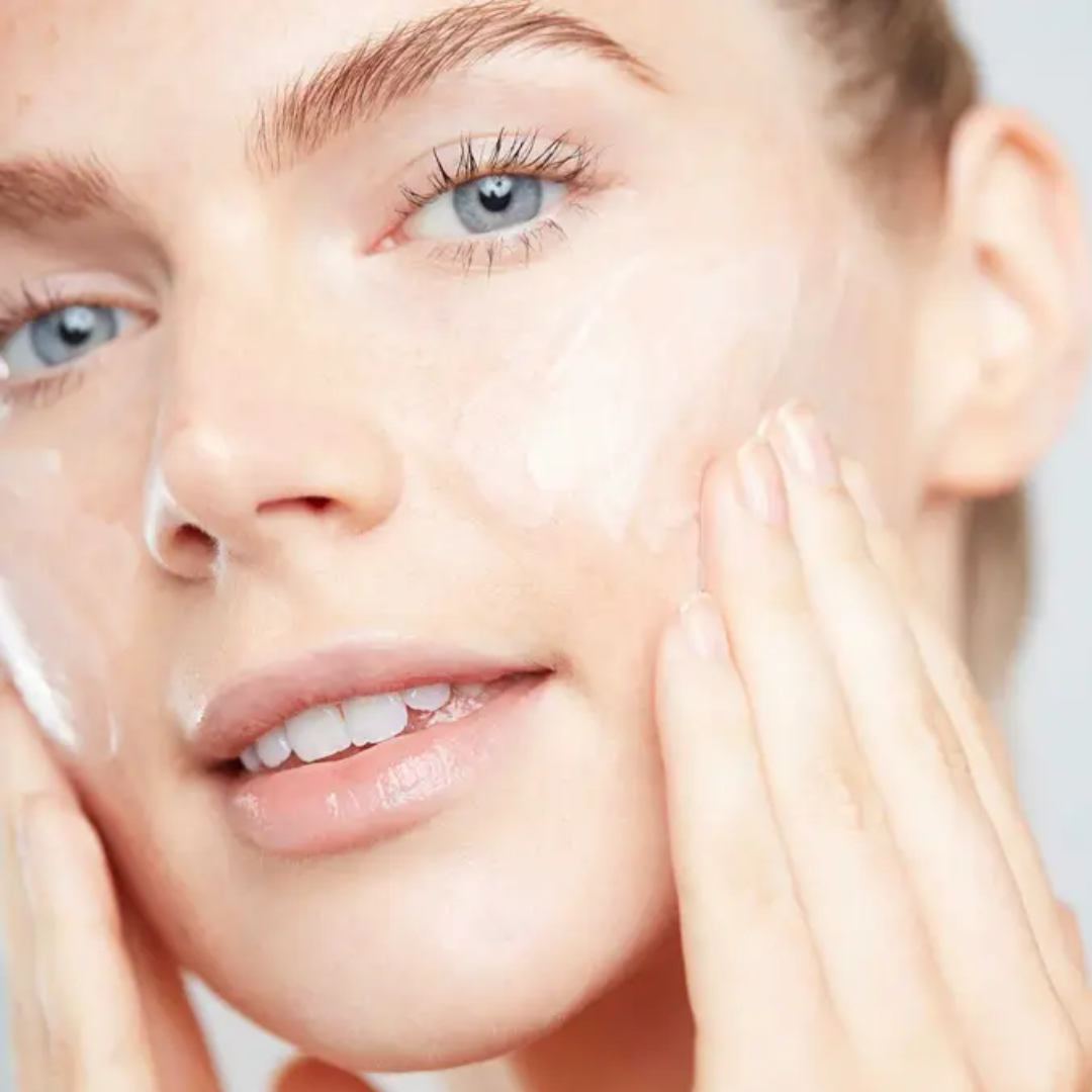 Elemis - Papaya Enzyme Peel Anti Aging Cream - 1.6 Oz