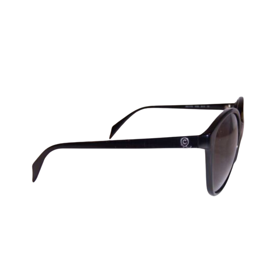 Alexander McQueen - Sunglasses for Women, Black - 58-15-140 mm