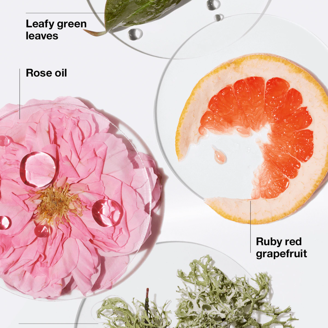 Clinique - Calyx, Exhilarating Fragrance Spray for Women - 1.7 Oz