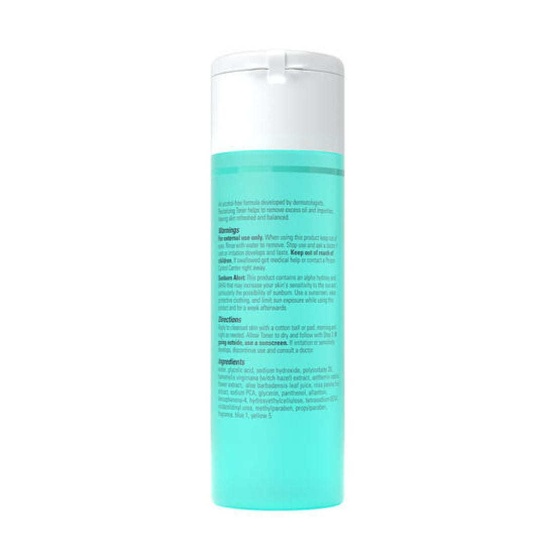 Proactiv - Revitalizing Toner Face Toner - 4 Oz