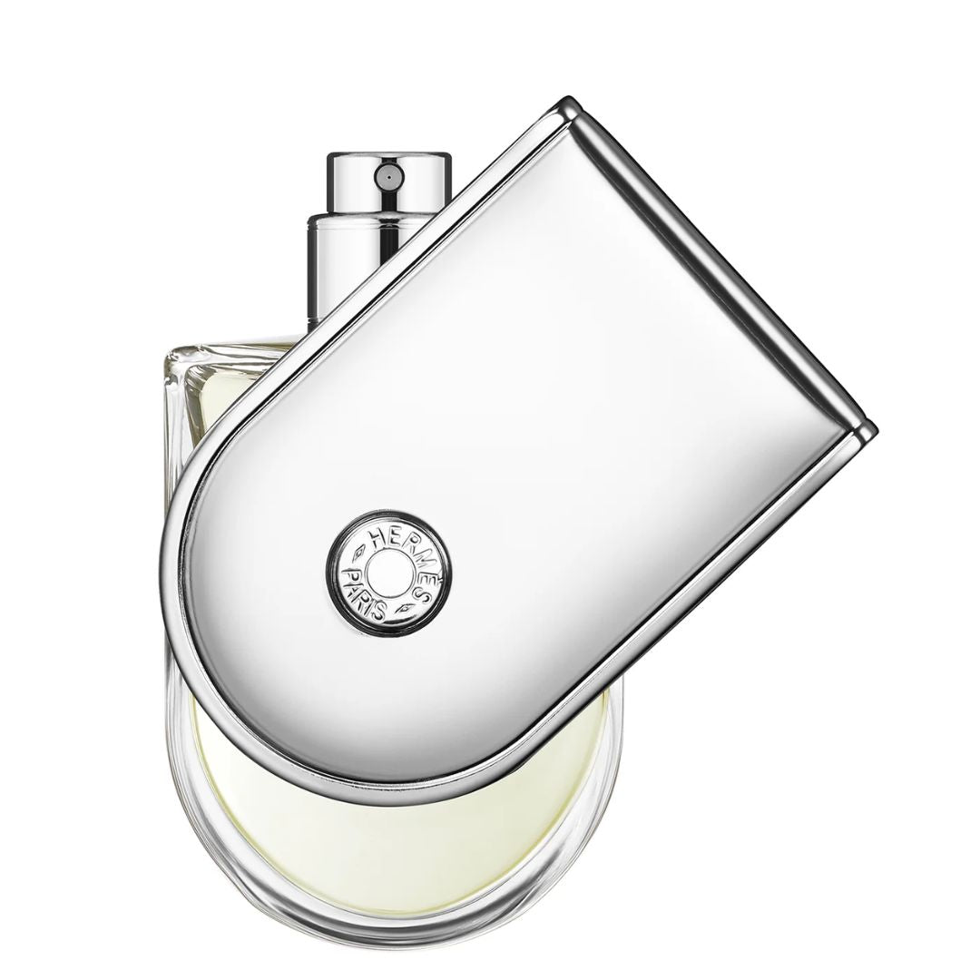 Hermes - Voyage D'Hermes EDT Spray