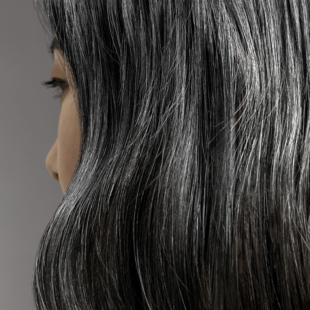 Oribe - Silverati Conditioner - 6.8 Oz