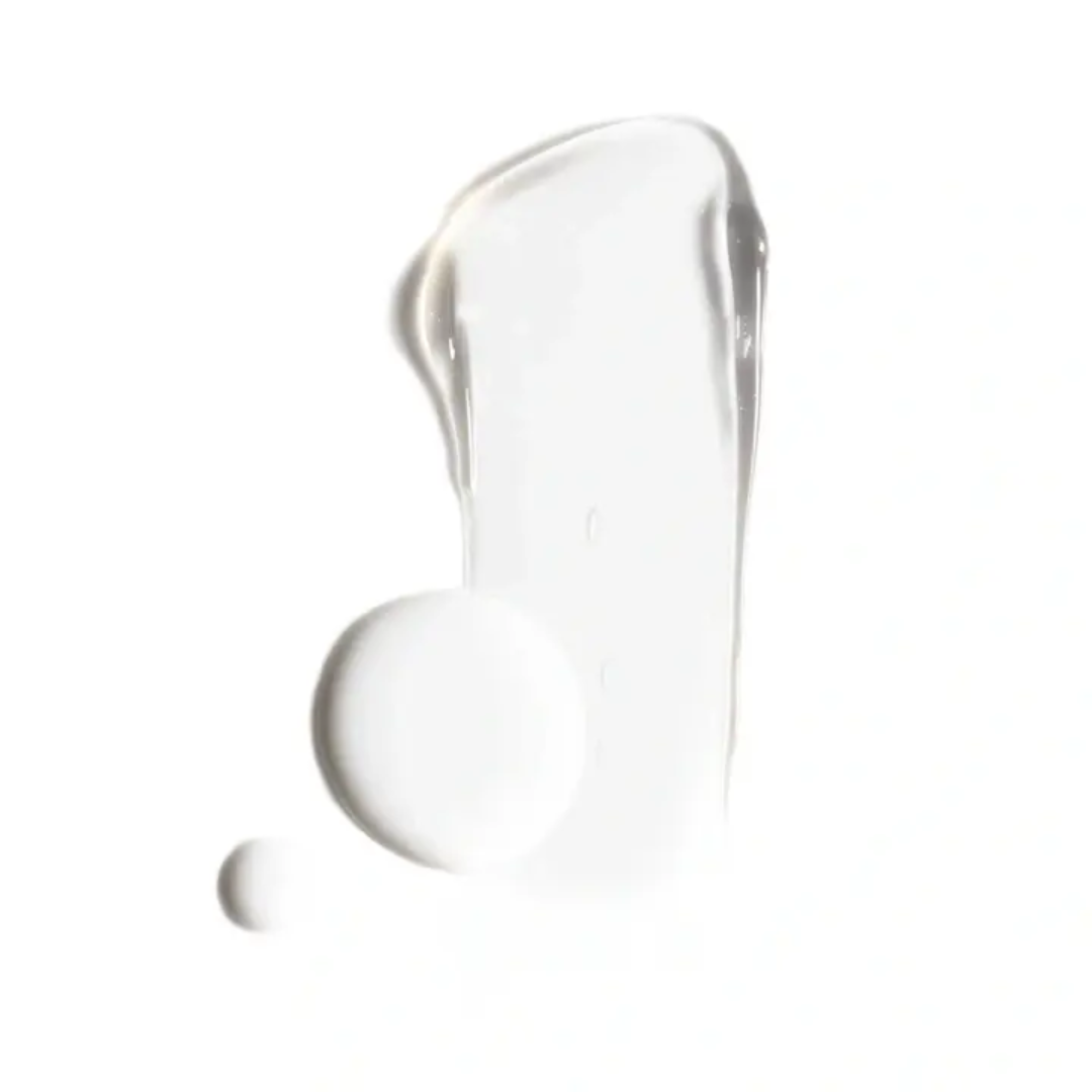 DORÉ - Le Cleanser - 5 Oz