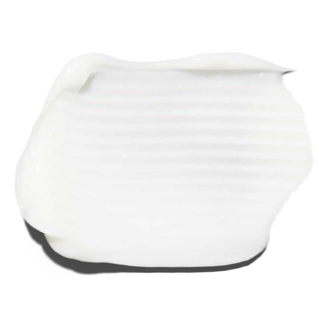 Paul Mitchell - Color Protect Reconstructive Treatment - 16.9 Oz