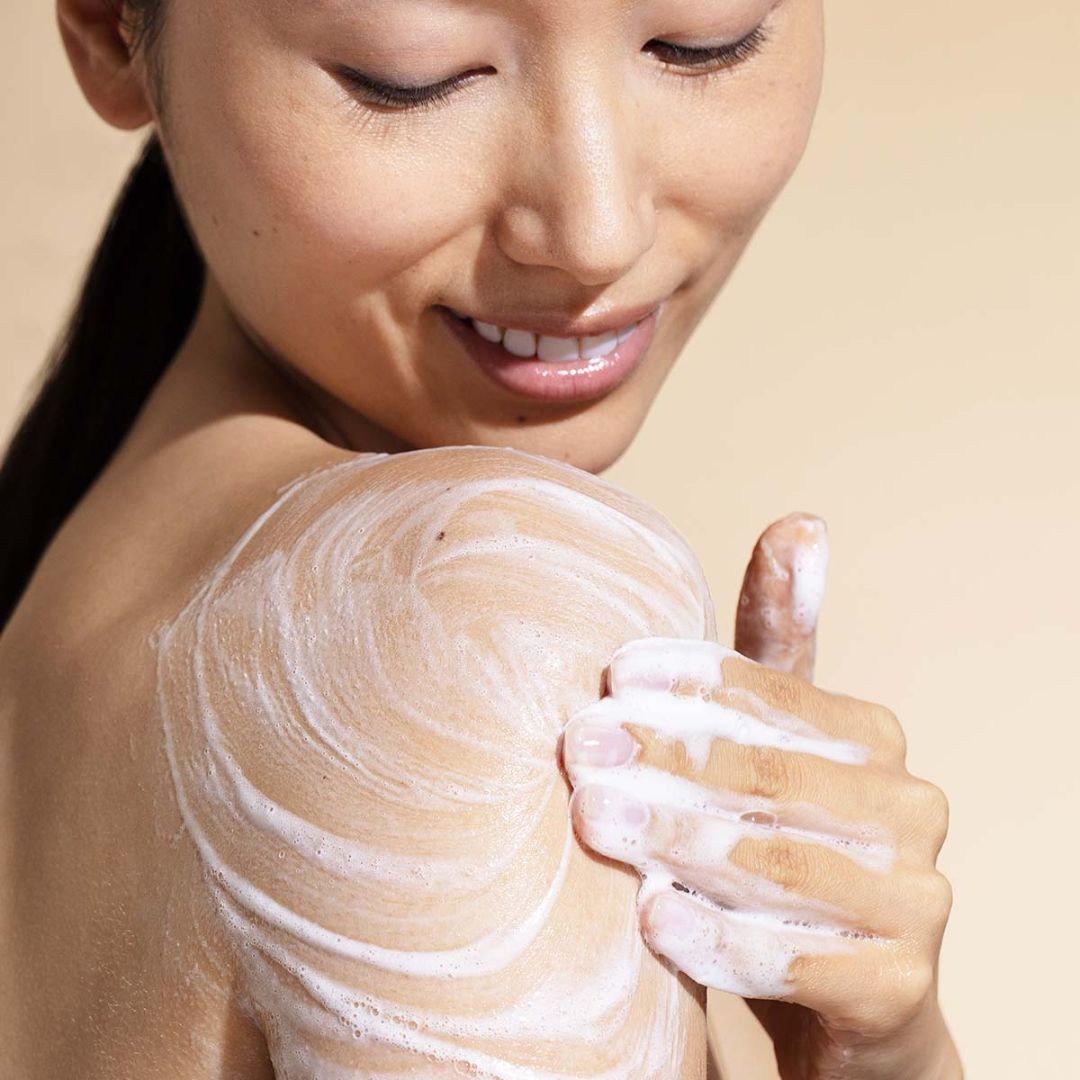 Jurlique - Refreshing Shower Gel, Citrus - 10 Oz