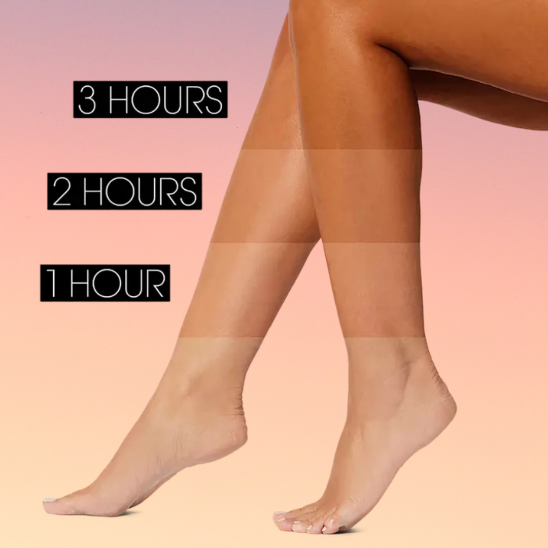 St. Tropez - Self Tan Express Bronzing Mist - 6.7 Oz