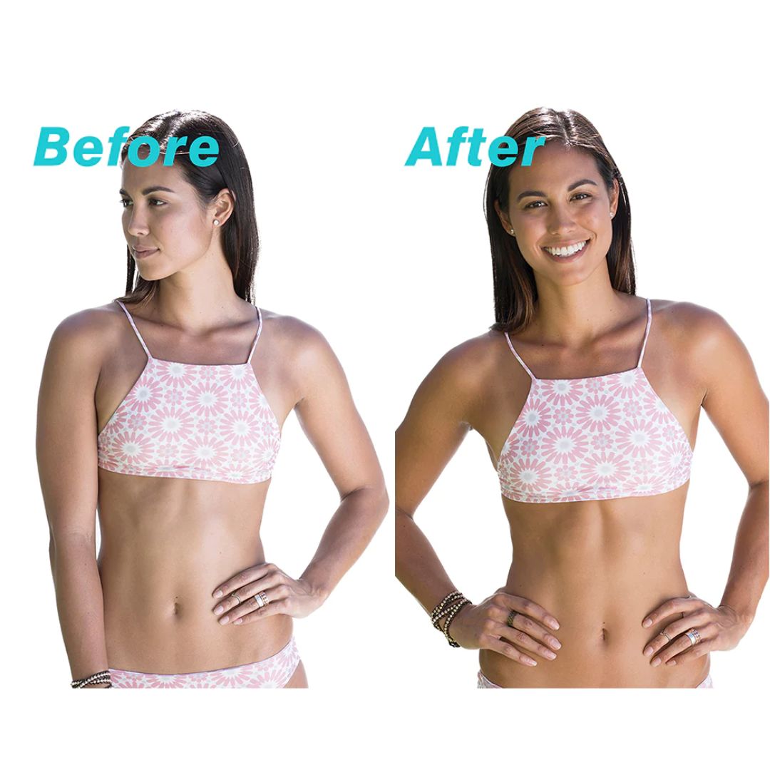 Coola - Sunless Tan Dry Oil Mist - 3.4 Oz