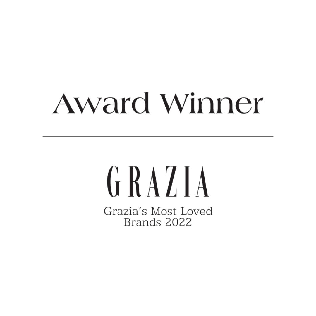 iS Clinical - Pro-Heal Serum Advance Plus - 1 Oz