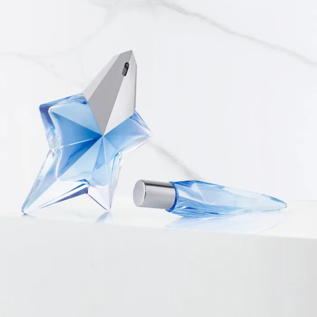 Thierry Mugler - Angel, Refillable Eau De Parfum Spray for Women