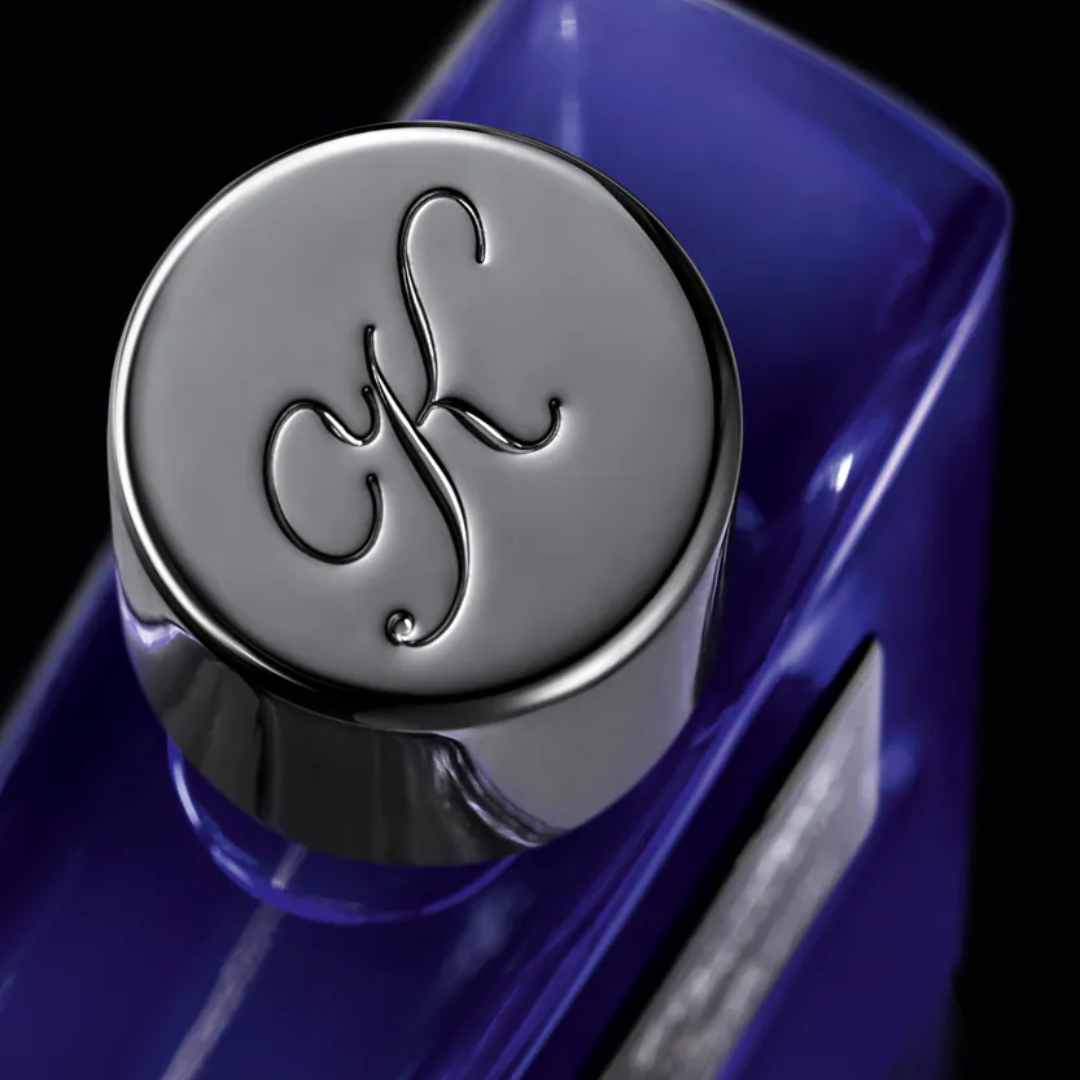 Kilian - Bamboo Harmony EDP - 1.7 Oz