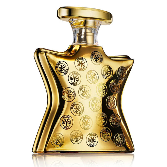 Bond No. 9 - Signature Perfume EDT Spray - 3.3 Oz