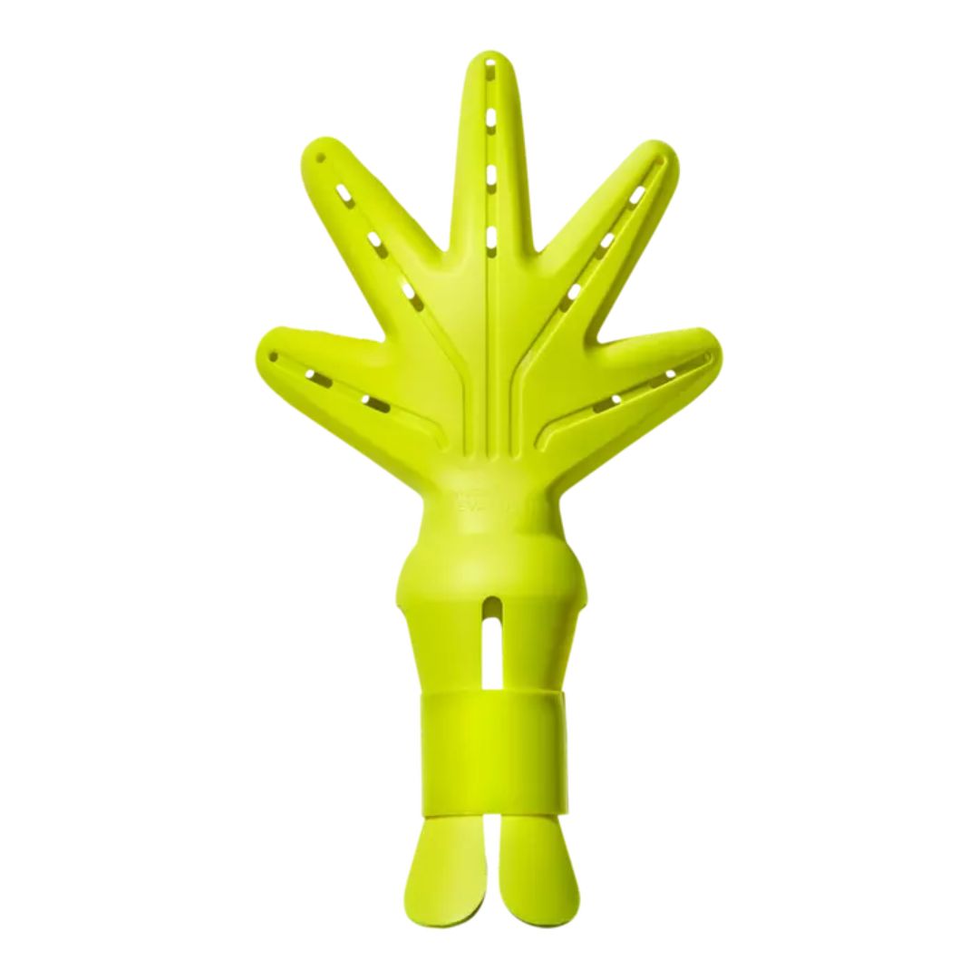 DevaCurl - DevaFuser Universal Diffuser - 1 Piece