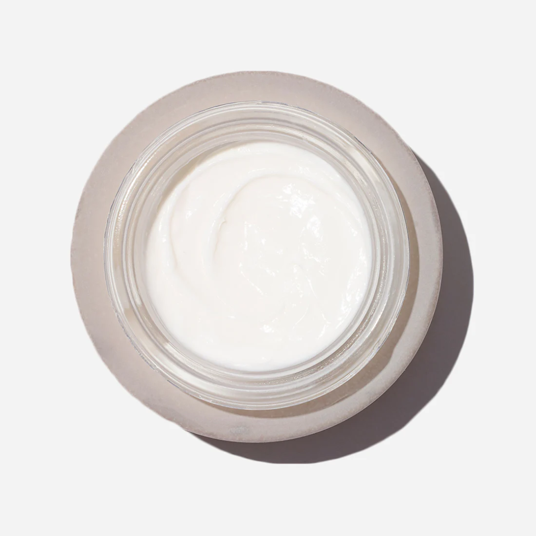 Nature of Things - Superlative Body Balm - 1.7 Oz