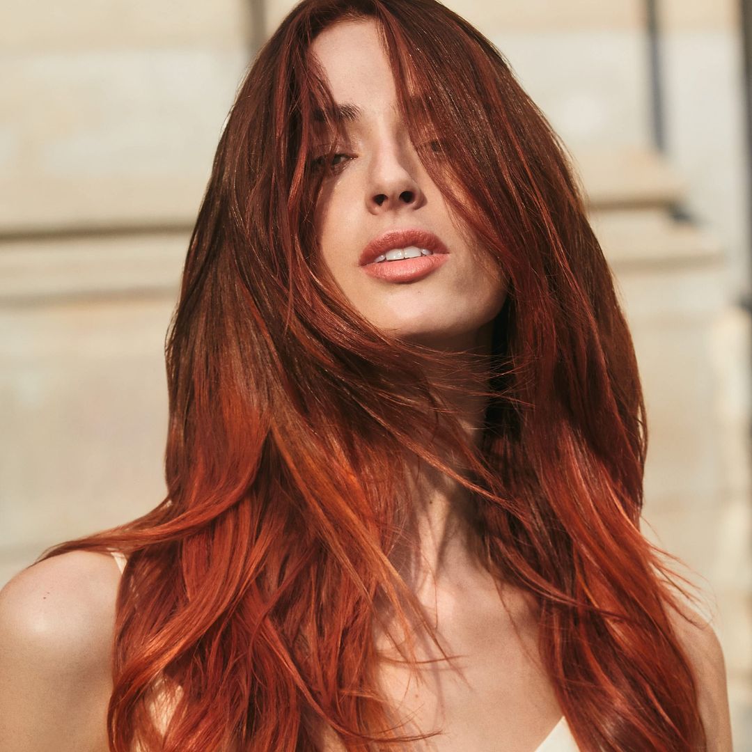 Wella - Invigo Brilliance Conditioner For Normal Hair - 33.8 Oz