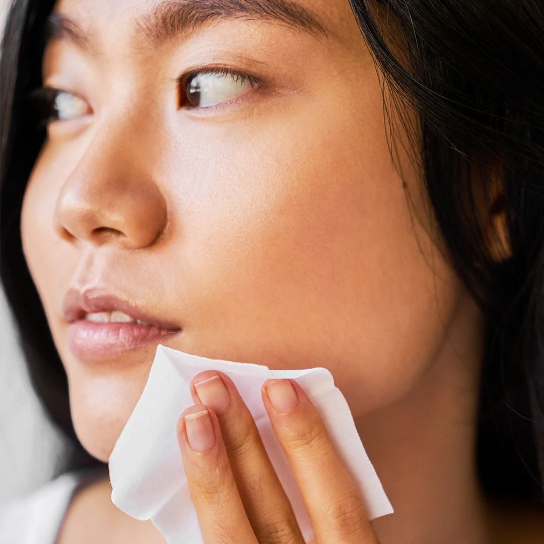 Dr. Dennis Gross - Alpha Beta Peel Ultra Gentle Daily Peel - 30 Packs