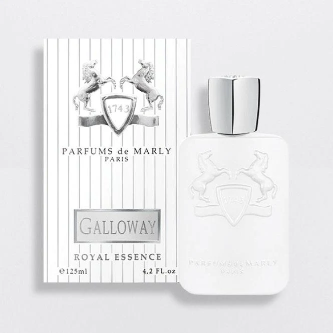 Parfums de Marly - Galloway EDP Spray