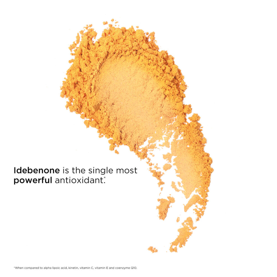 Elizabeth Arden - Prevage, Anti Aging Neck And Decollete Firm and Repair - 1.7 Oz