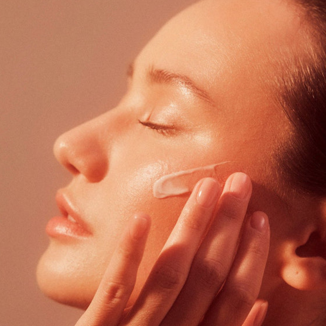 Plant Apothecary - Day Maker - 1.7 Oz