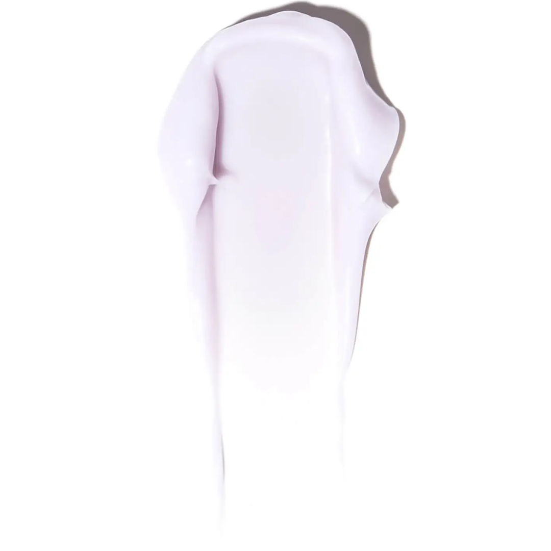 Eminence - Firm Skin Acai Moisturizer - 2 Oz